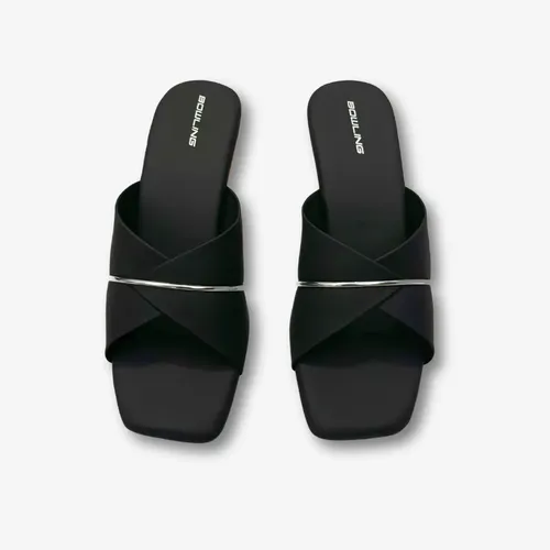 Govaly Product