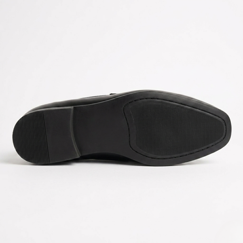 Govaly Product