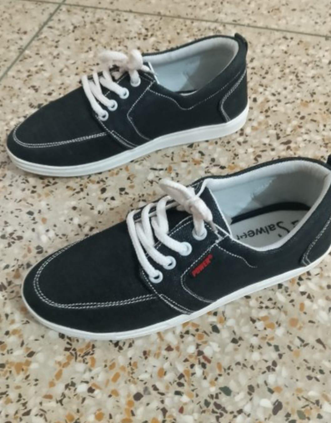 Govaly Product review