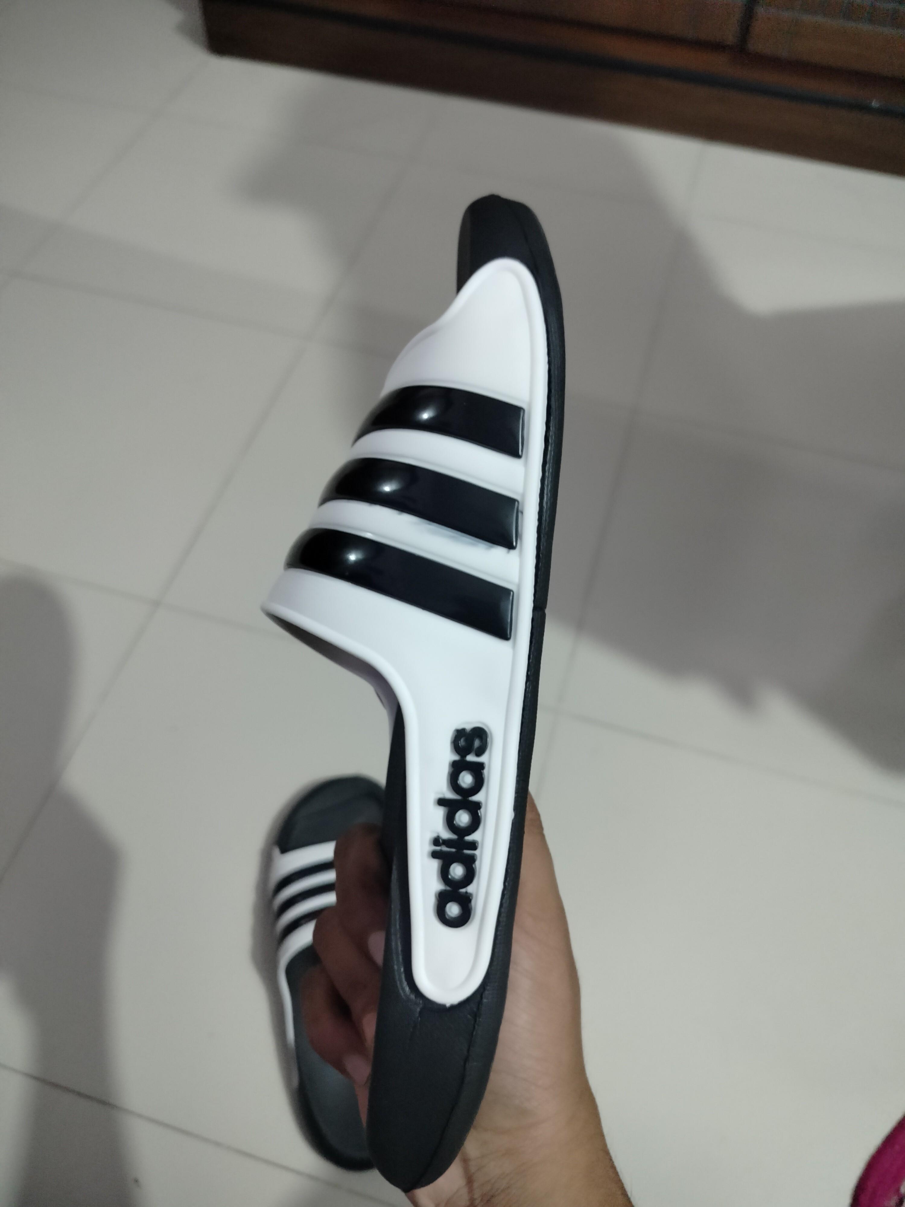 Govaly Product review