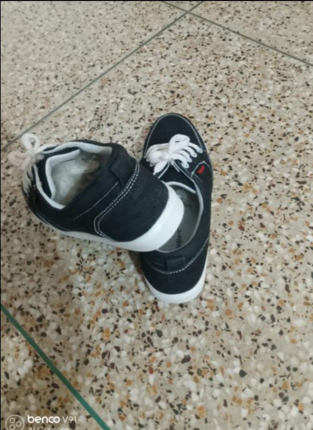 Govaly Product review