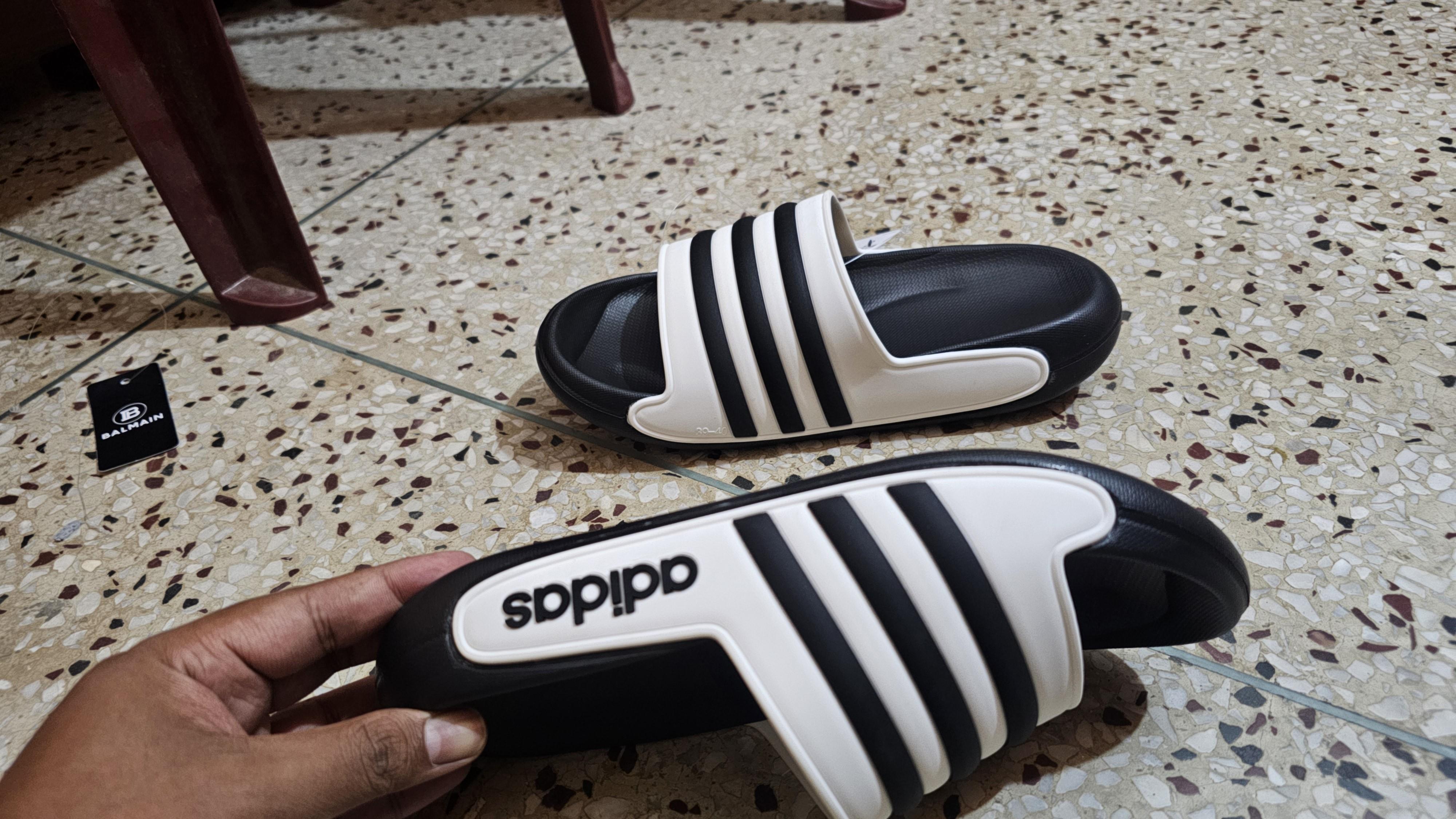 Govaly Product review