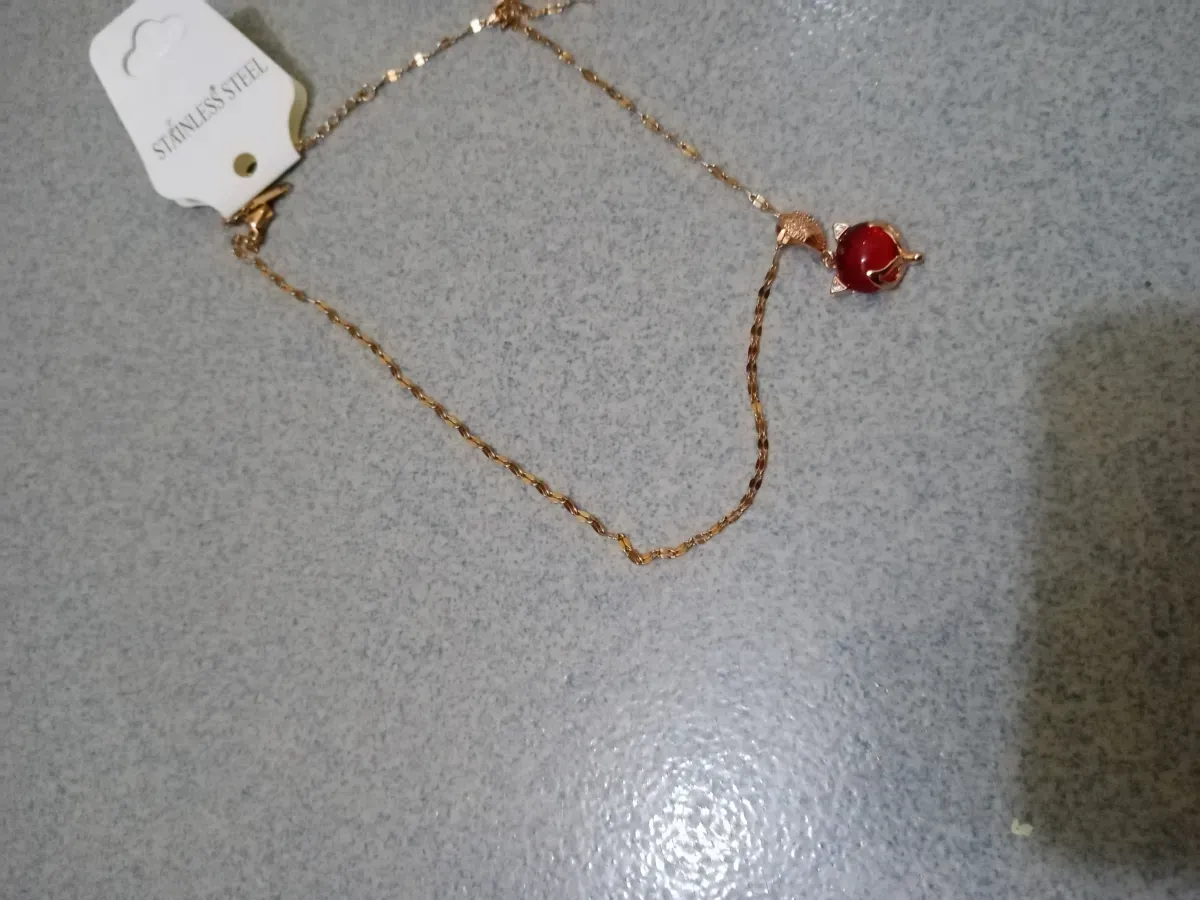 Govaly Product review