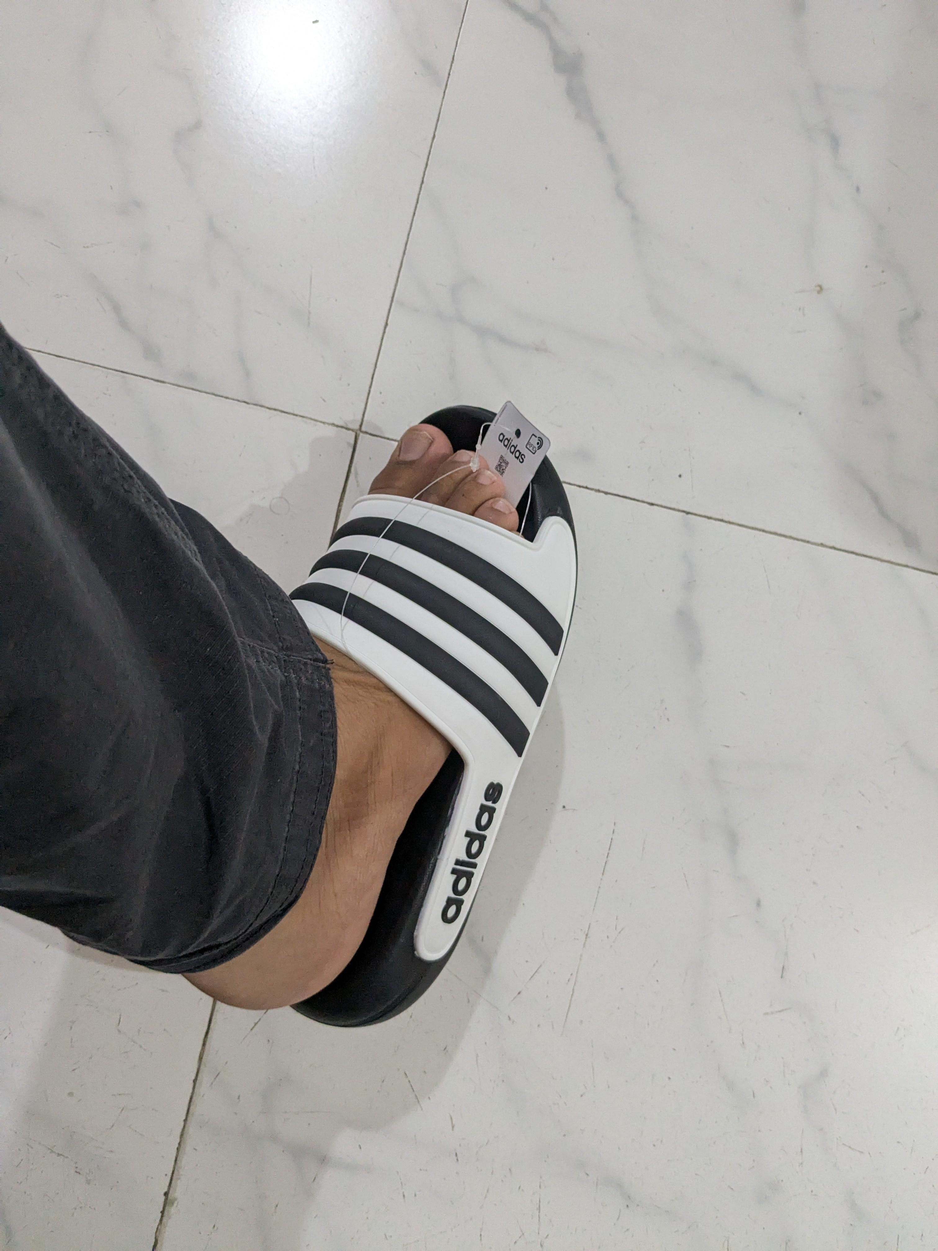 Govaly Product review