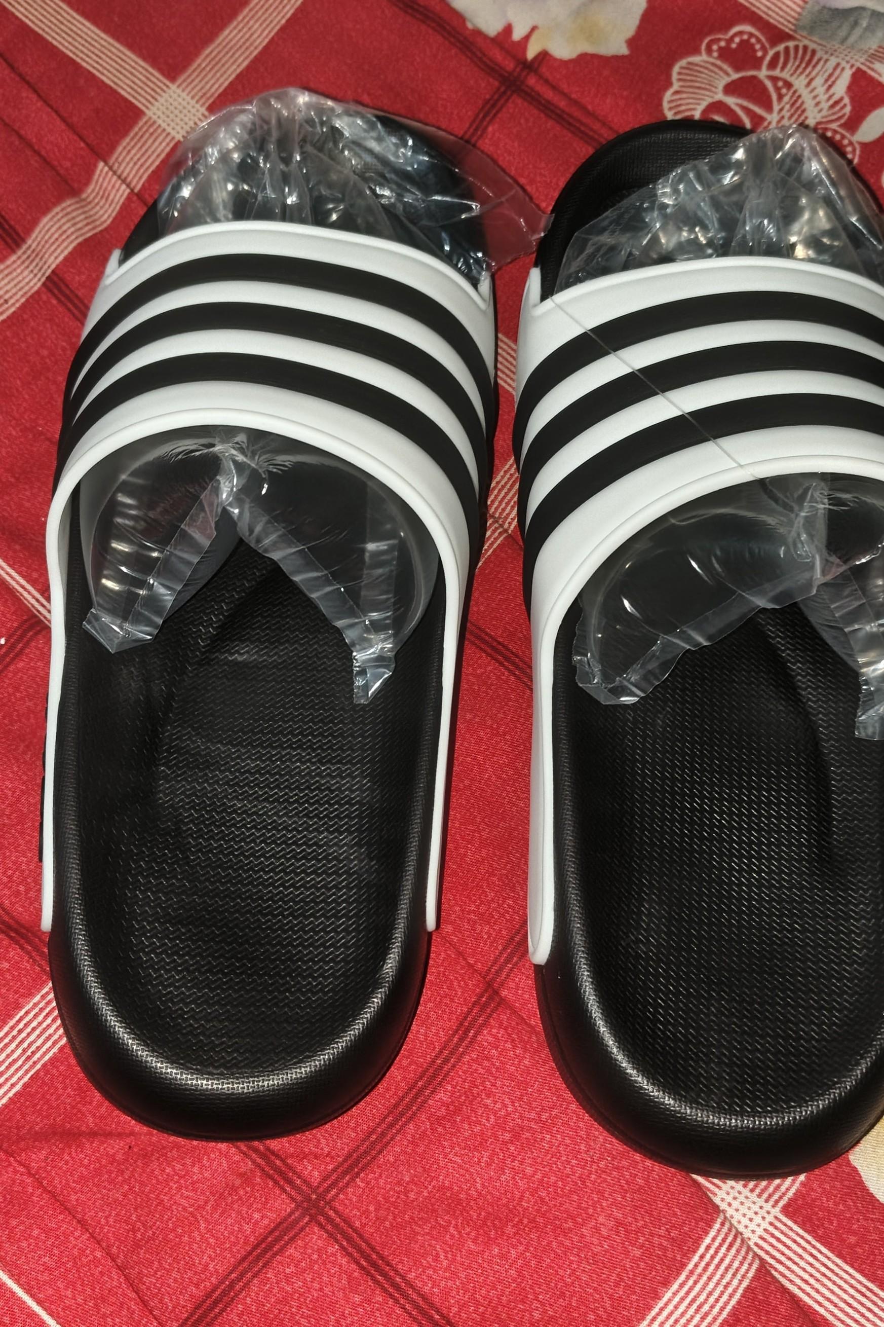 Govaly Product review