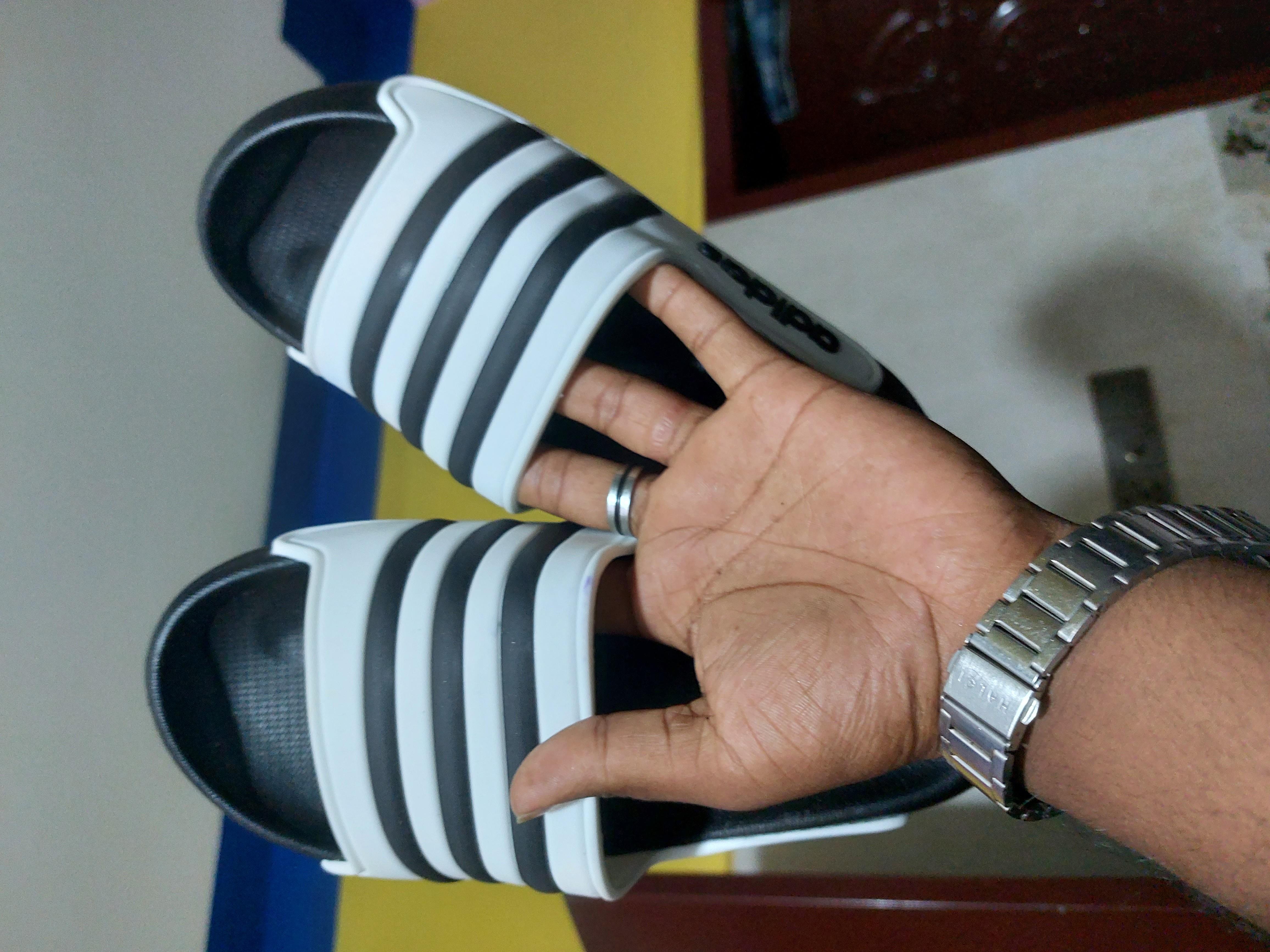 Govaly Product review