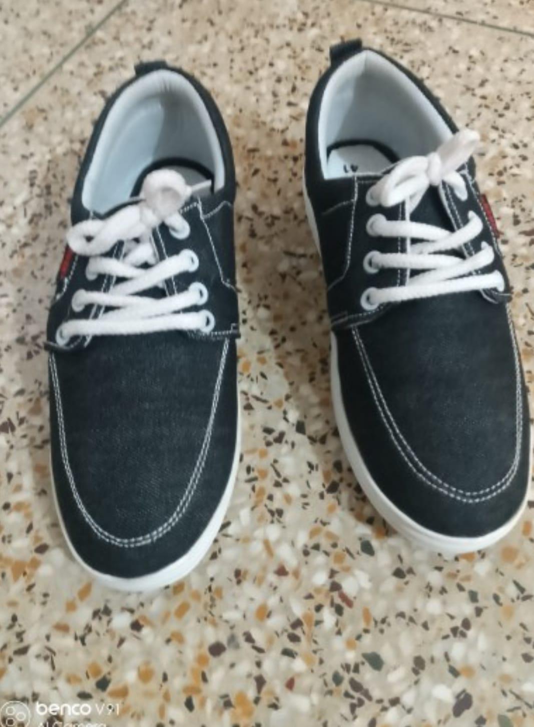 Govaly Product review