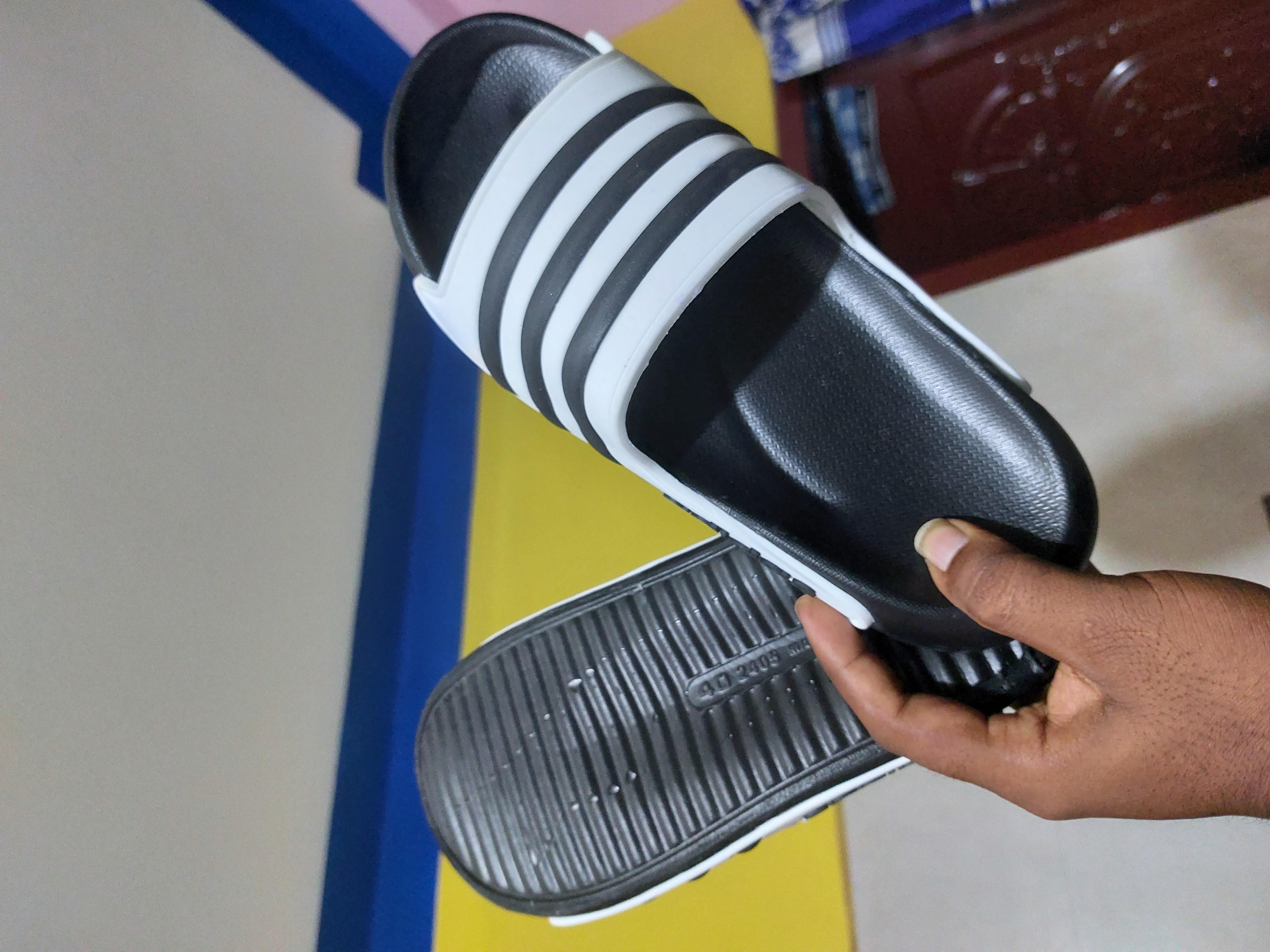 Govaly Product review