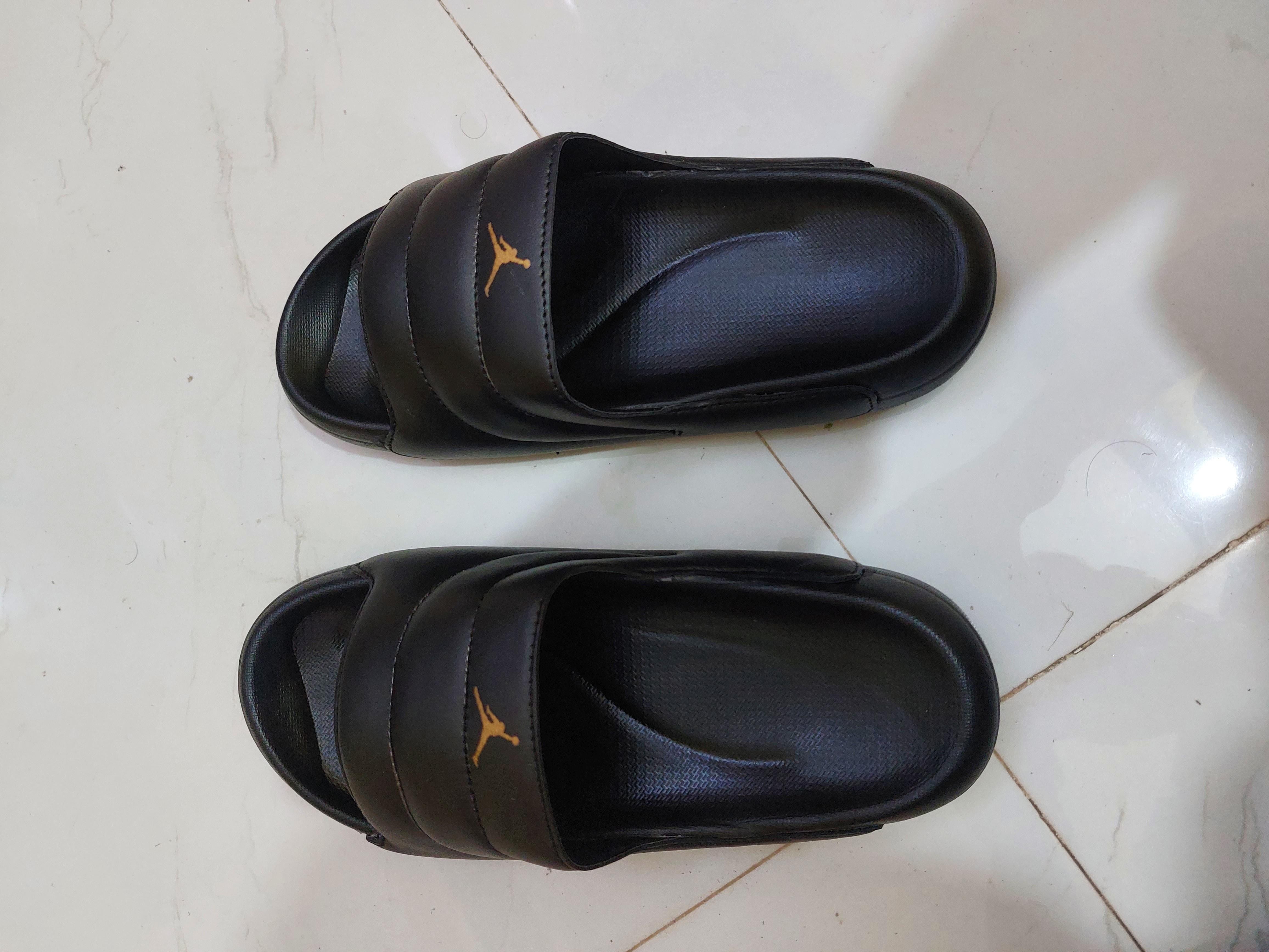 Govaly Product review