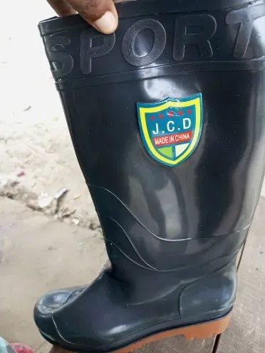 Govaly Product review