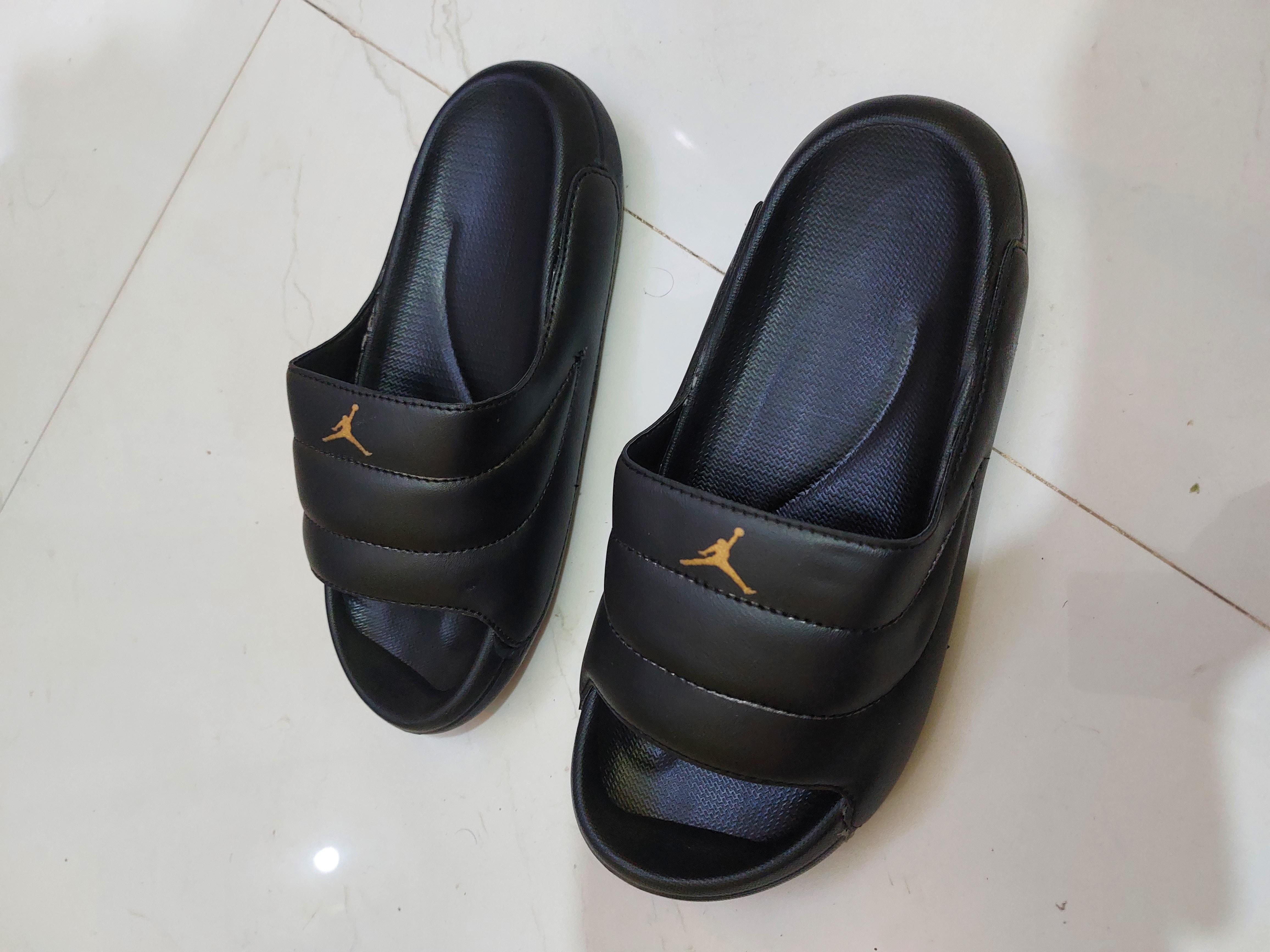 Govaly Product review