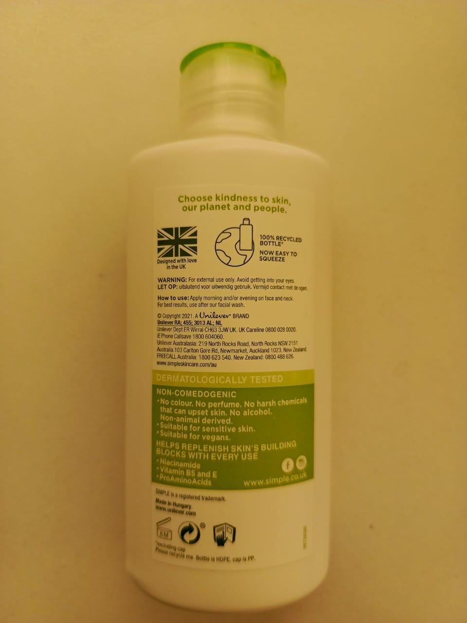 Govaly Product review