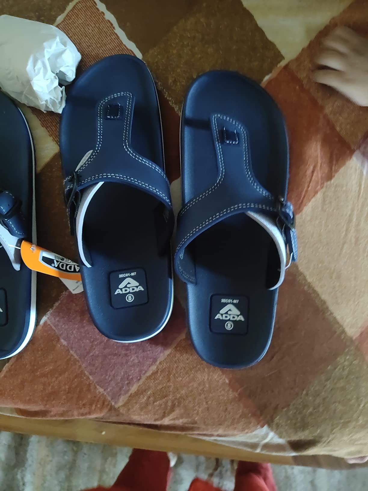 Govaly Product review