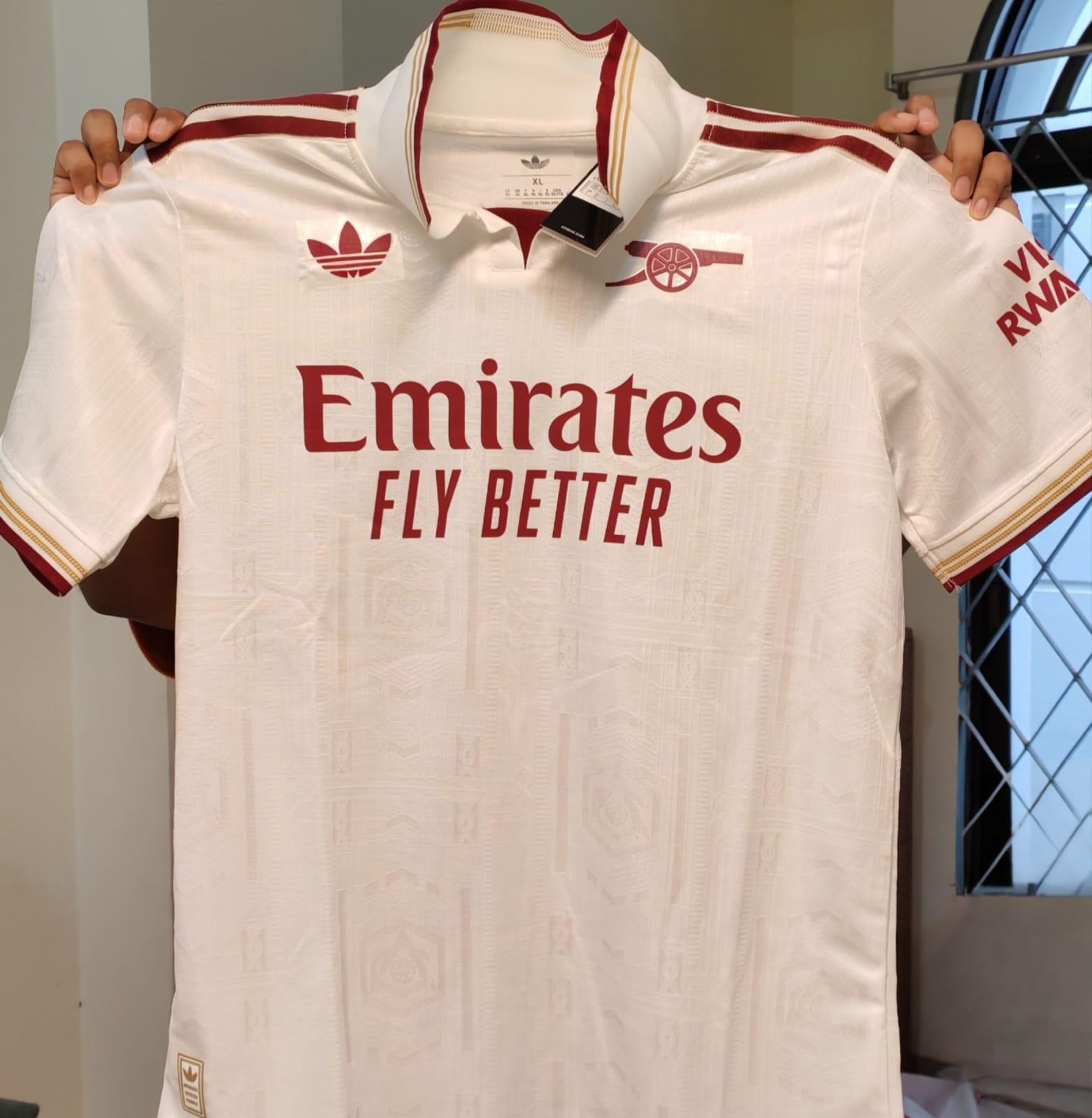 Govaly Product review