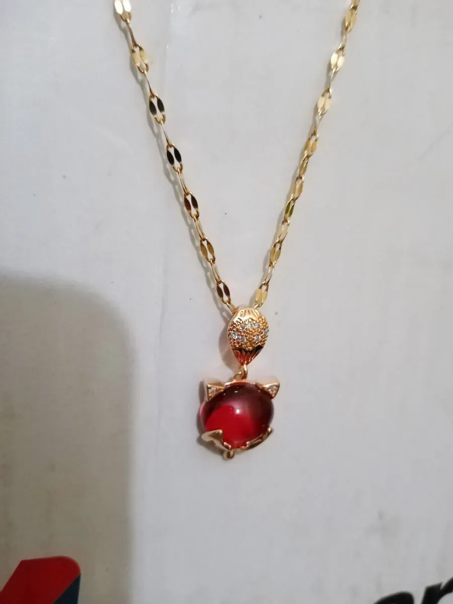 Govaly Product review