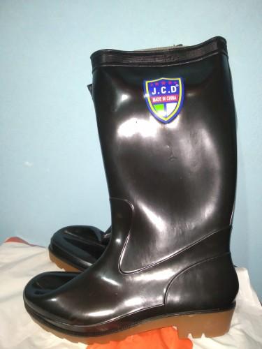 Govaly Product review