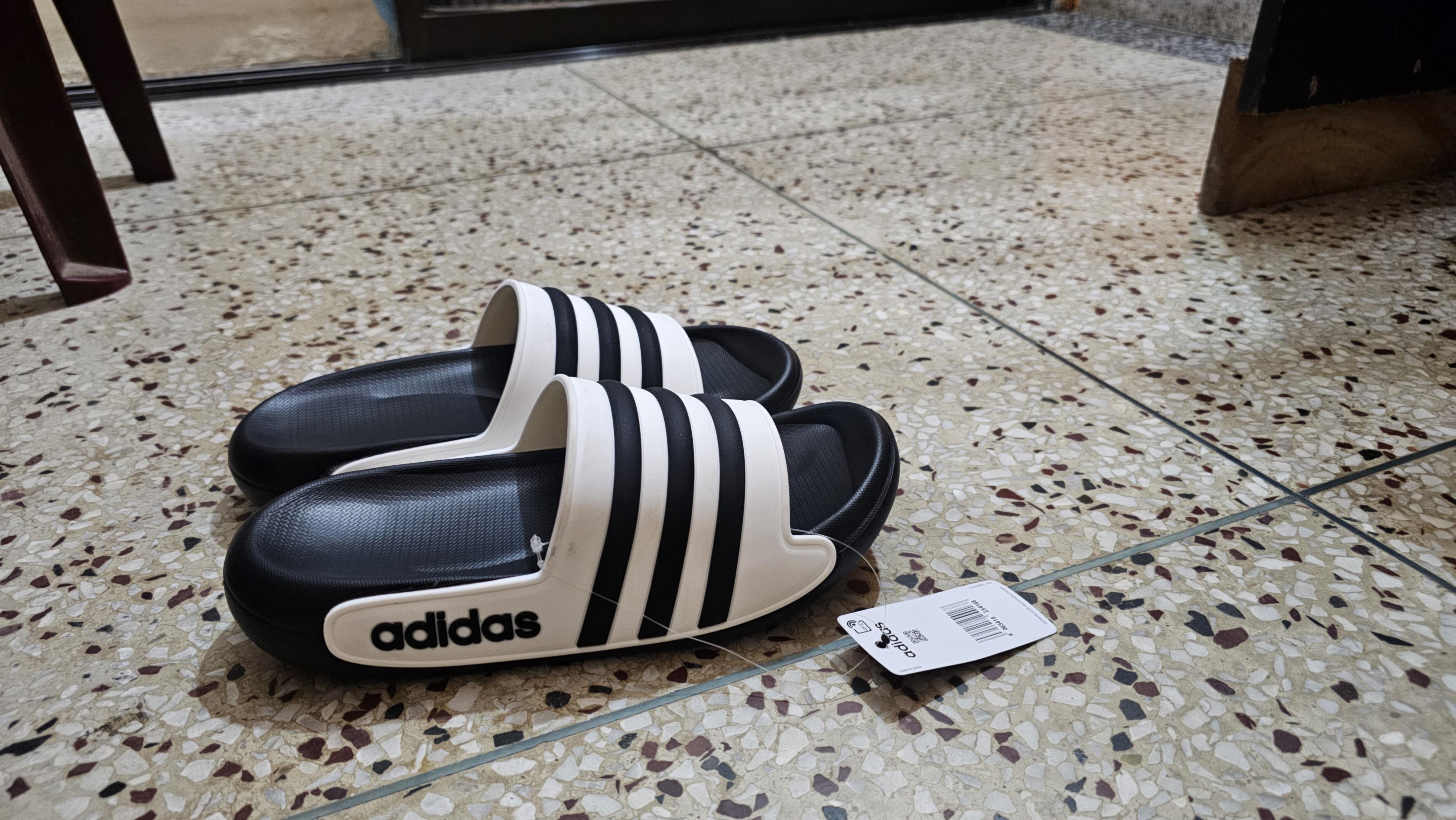 Govaly Product review