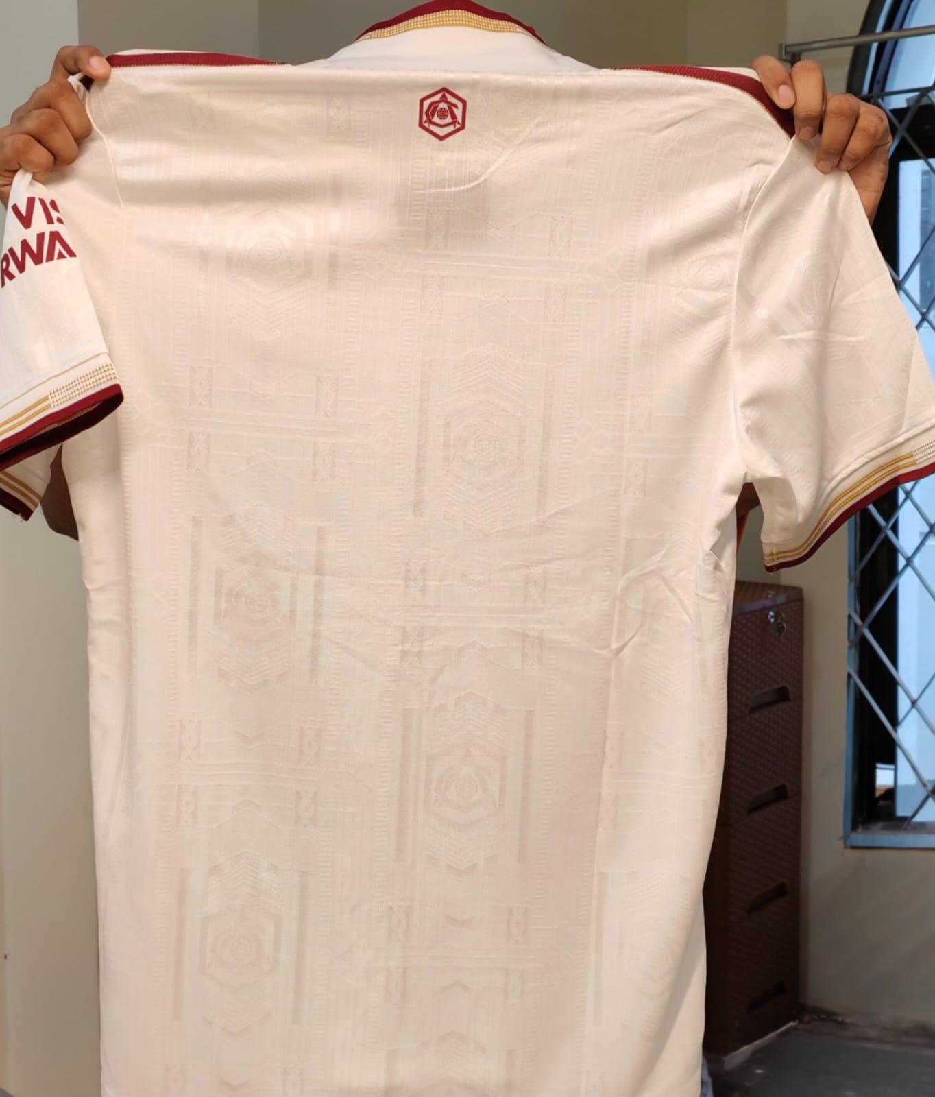 Govaly Product review