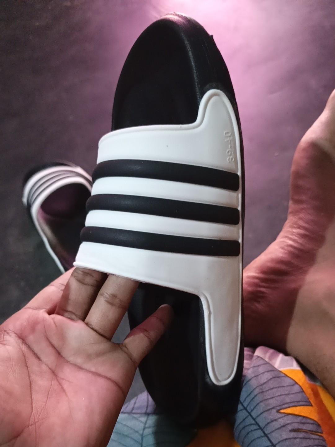 Govaly Product review