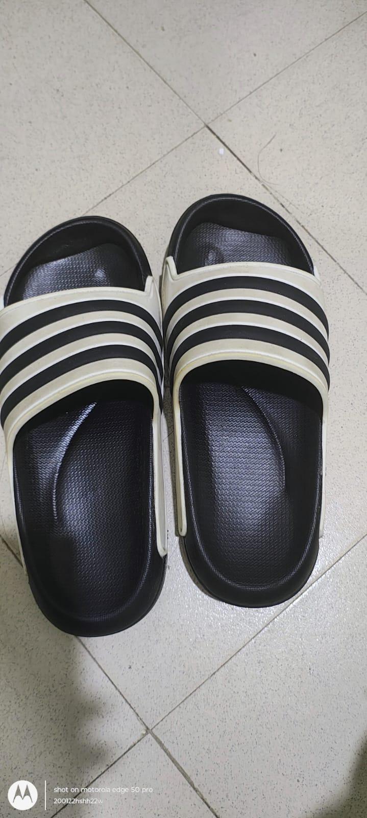 Govaly Product review