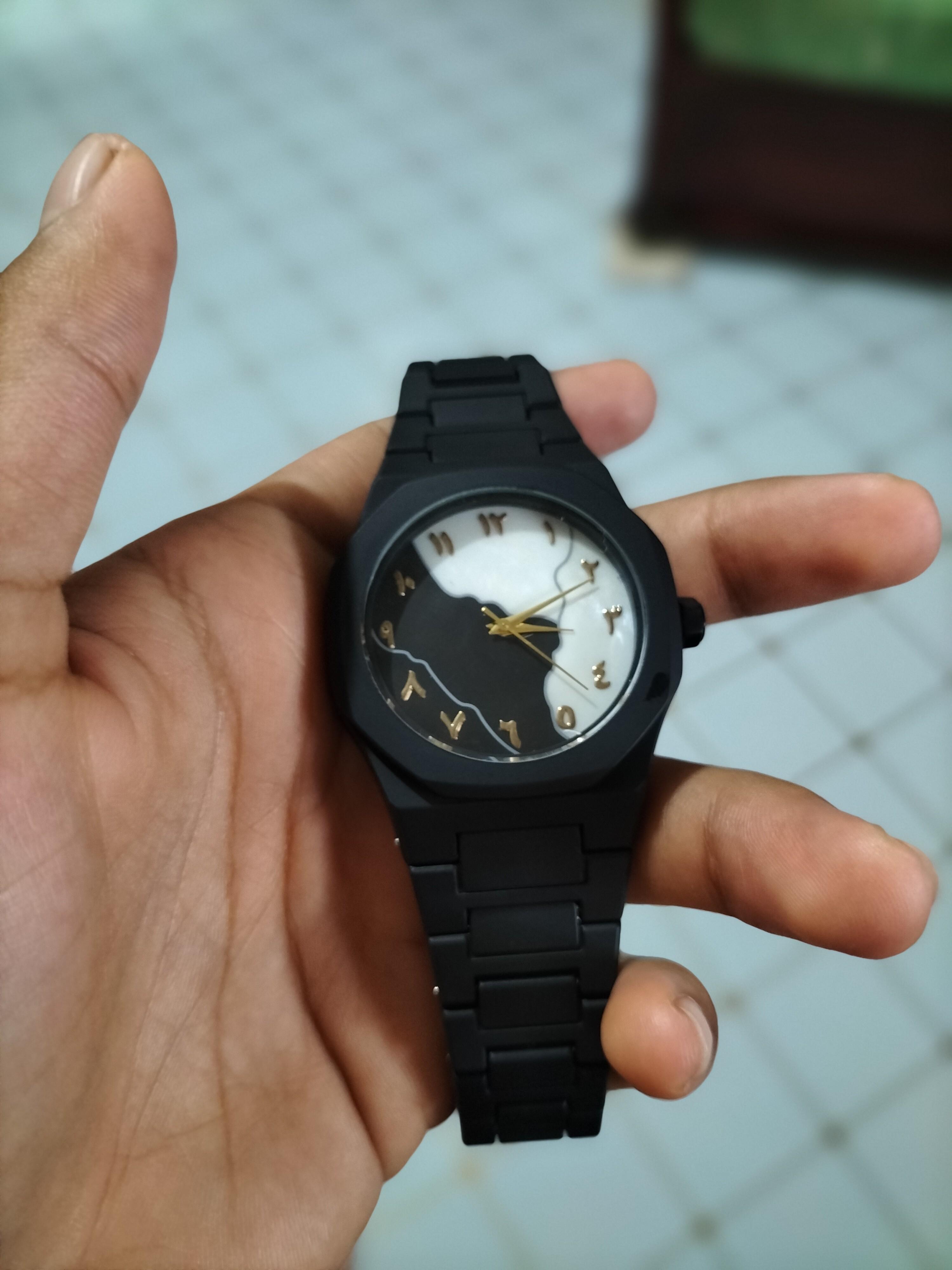 Govaly Product review