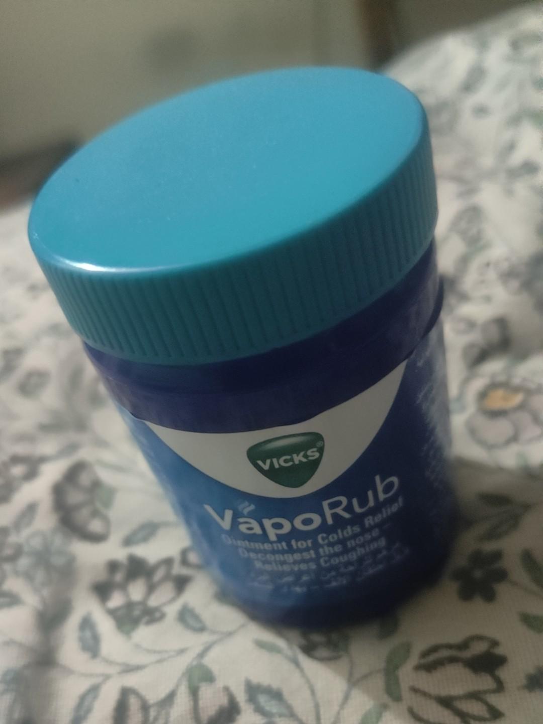 Govaly Product review