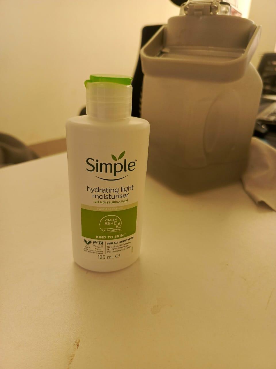 Govaly Product review