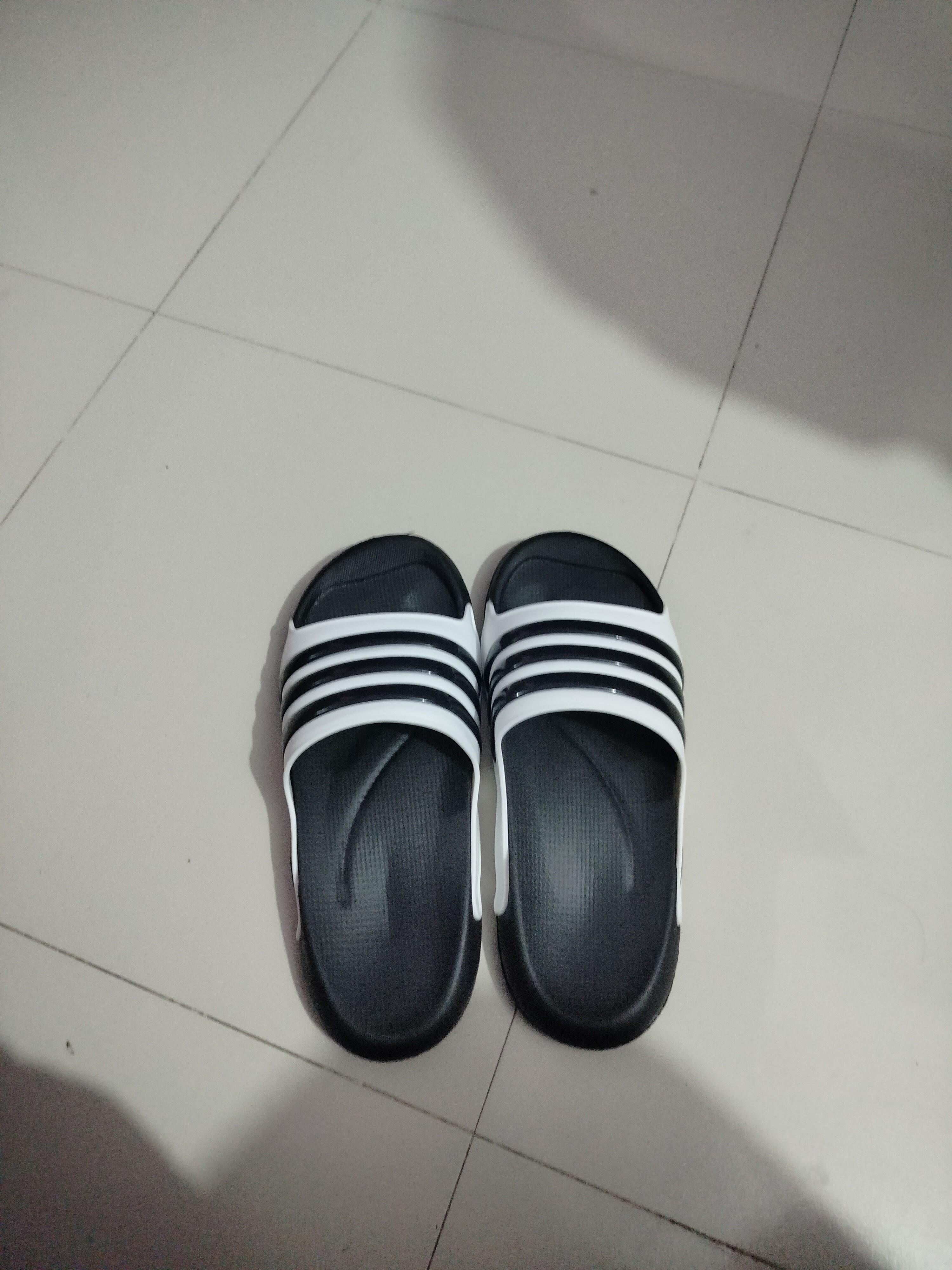 Govaly Product review