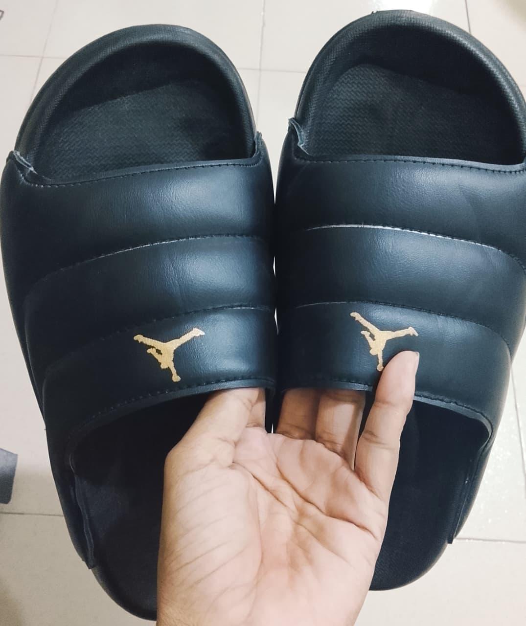 Govaly Product review