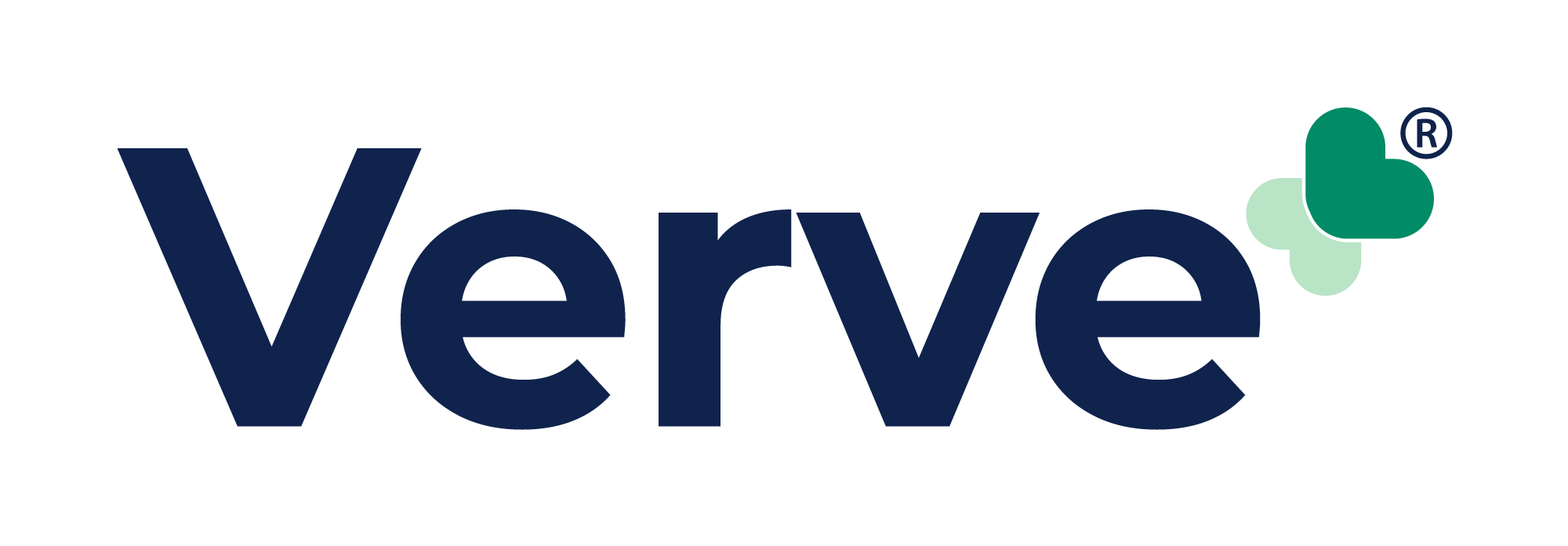 Govaly Seller