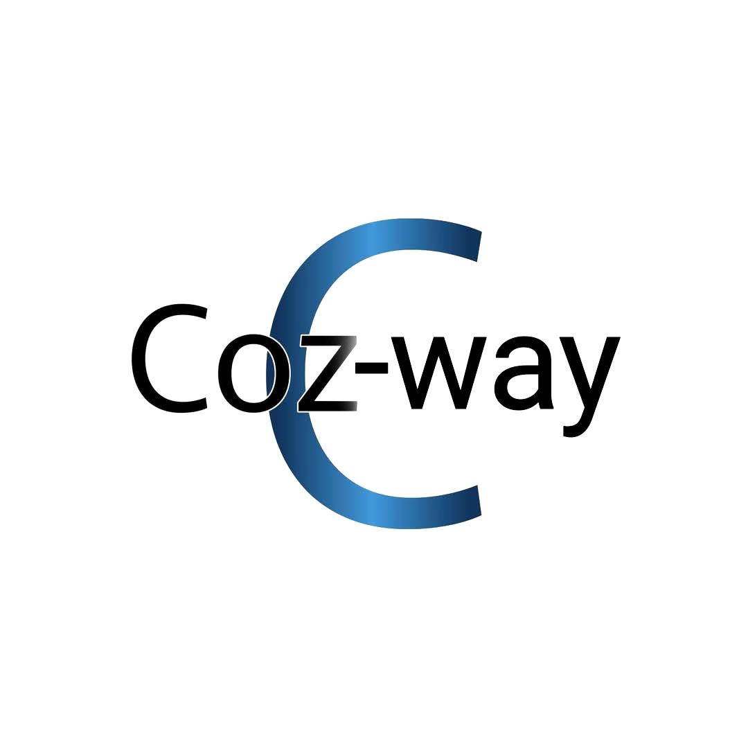 Govaly Seller