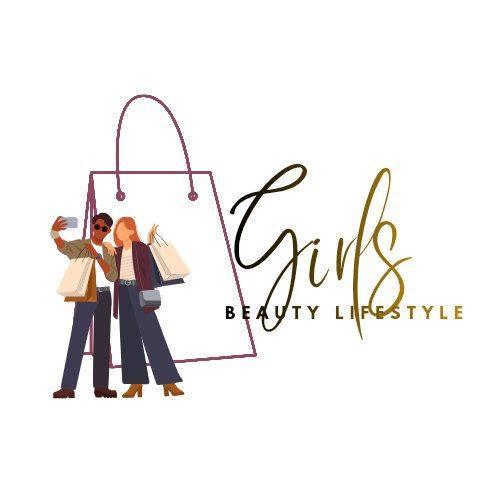 Govaly Seller
