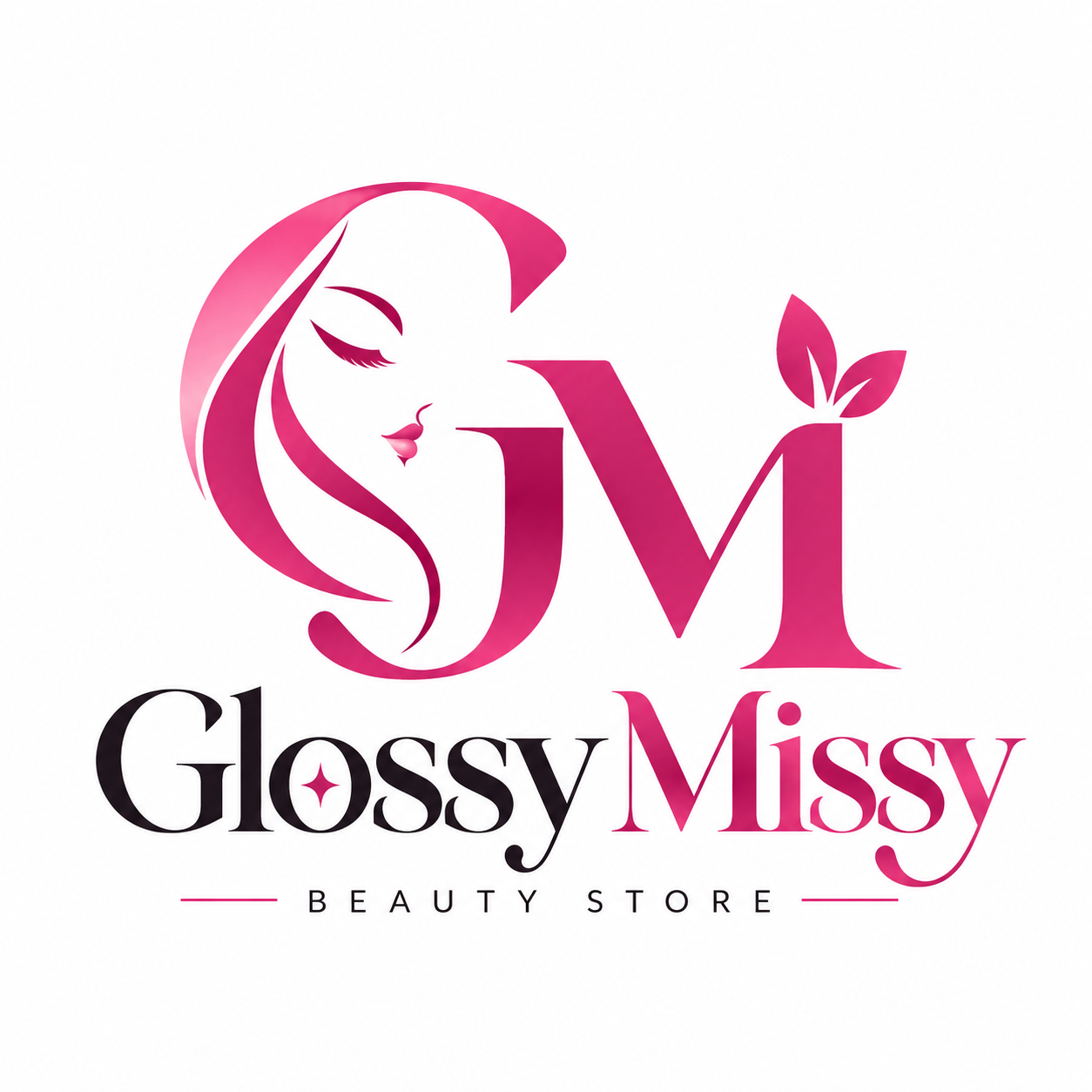 Govaly Seller