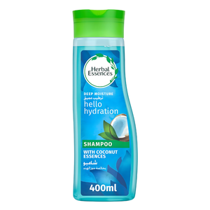 Govaly Product