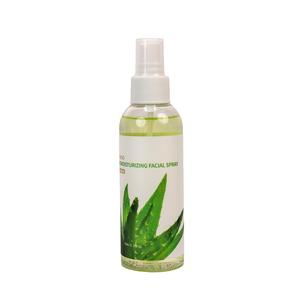 Govaly Product