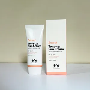 Govaly Product