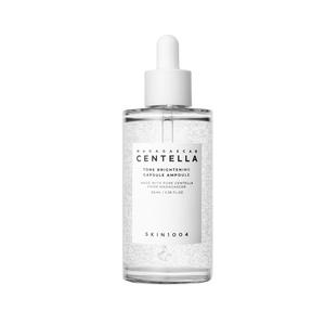 Govaly Product