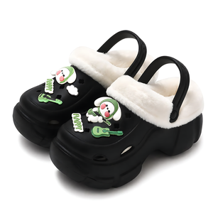 Govaly Product