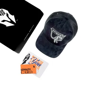Govaly Product