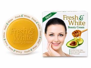 Govaly Product