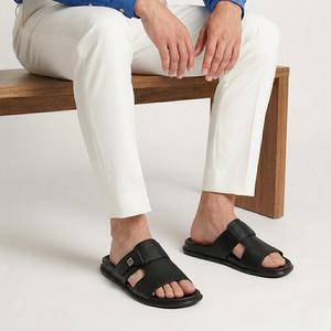 Govaly Product