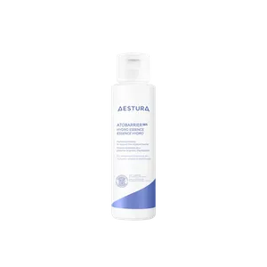 Govaly Product