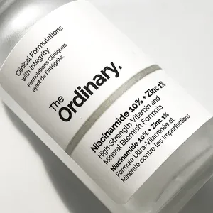 Govaly Product