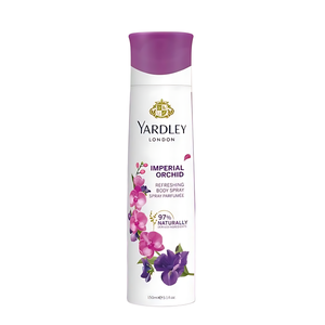 Govaly Product