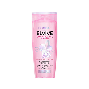 Govaly Product