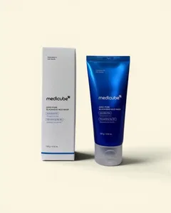 Govaly Product