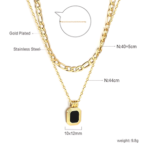 Govaly Product