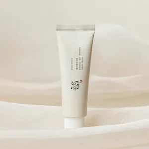 Govaly Product