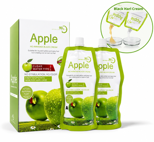 Govaly Product