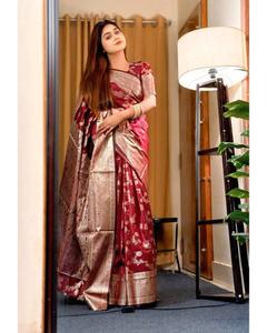 Govaly Product